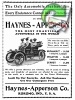 Haynes 1902 73.jpg